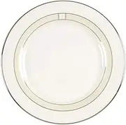 Lenox Noel Alabaster Bread & Butter Plate