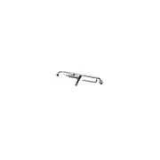 T&S Brass B0158 AddOn Faucet With 14" Swing Nozzle