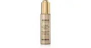 Ahava Youth Boosters Osmoter™ 30 ml