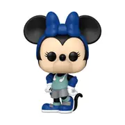 Disney - Mickey and Friends - Minnie Walking Pop! Vinyl Figure