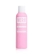 Verb Dry Shampoo Light 5 oz.