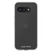 Case-Mate Tough CaseFor Google Pixel 9A - Clear