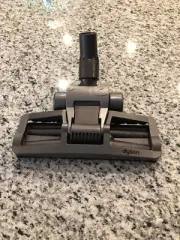 Dyson Attachment Vacuum Parts Stairs & Pet Bare Floor Attachment .