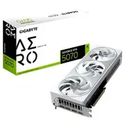 Gigabyte GeForce RTX 5070 Aero OC GDDR7 12GB