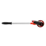 CRESCENT LUFKIN Measuring Wheel 100MM Centreline Single PSMW18NMB