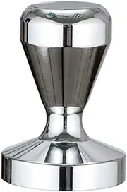 Coffee Tamper 49mm Espresso Tamper Espresso Coffee Press Stainless Steel