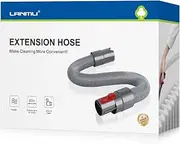 [LANMU] Extension Hose for Dyson Vacuum Cleaner for Dyson V11 V10 V8 V7