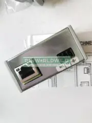 1 of NEW FOR EKS-A-IIX-G01-ST02/03 security module