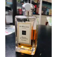 在飛比找蝦皮購物優惠-Jo Malone Mimosa & Cardamom 含羞