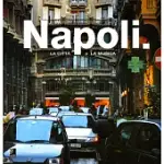 NAPOLI.: LA CITTA E LA MUSICA