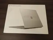 Microsoft Surface Laptop 4 13.5" (256GB SSD, AMD Ryzen 5, 4.00 GHz, 8GB) Laptop