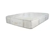 Sealy Posturepedic Crown Jewel Epernay Mattress - Long Single / Firm
