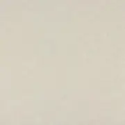 Wilsonart Laminate Sheet Sample Durable Surfaces 3" x 5" Almond Matte Finish