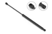 Deck Lid Lift Support for Cooper, 318i, 318is, 325i, 325is, 325iX+More 4B-0746VC