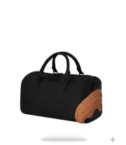 Sprayground Grand Tourer Mini Duffle