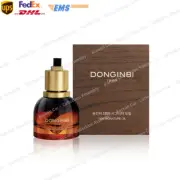 Donginbi 1899 Signature Oil 25g Red Ginseng Anti-Aging Face Oil