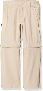 [Columbia] Girls' Silver Ridge IV Convertible Pant