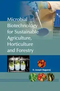 在飛比找博客來優惠-Microbial Biotechnology for Su