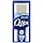 Q-Tips Cotton Swabs 750 Count