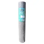 20GA Galvanized Hexagonal Poultry Netting Chicken Wire 36 inches x 150 feet x...