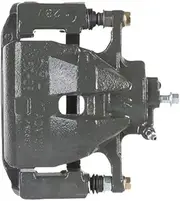 Front brake wheel cylinder L Replace# 47750-06270 4775006270 AUTO-MOHITO 1pack