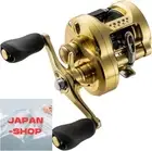 Shimano 23 Calcutta Conquest MD 300XG Reel Shipping From Japan