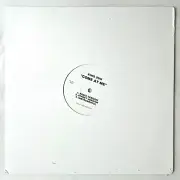 1999 - KING SUN - COME AT ME / YOU DON'T KNOW - KENNY DOPE - SEALED OG PROMO