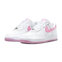 在飛比找momo購物網優惠-【NIKE 耐吉】Nike Air Force 1 07 B