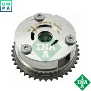 CAMSHAFT ADJUSTER 427 1012 10 FOR OPEL CORSA/Hatchback/Van ADAM ASTRA/GTC 1.4L