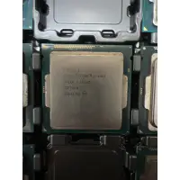 在飛比找蝦皮購物優惠-INTEL I5-4460 CPU