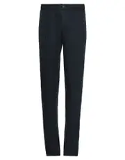 [LAB. PAL ZILERI] LAB. PAL ZILERI Pants - Item 30192724