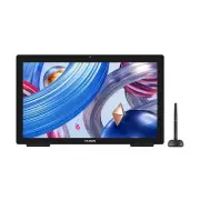 Huion Kamvas Studio 24 Pen Computer 23.8“ Drawing Tablet 32GB Ram 1TB SSD