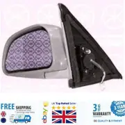 Exterior Mirror Right For Mitsubishi LANCER 95-03 COLT 96-03 MR322442