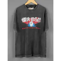 在飛比找ETMall東森購物網優惠-Head香港電影短袖純棉T恤