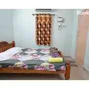Cloud Nine Stay near by Airport