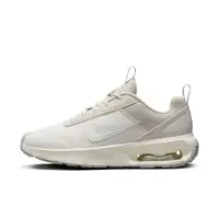 在飛比找momo購物網優惠-【NIKE 耐吉】Air Max Intrlk Lite 休