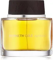 Kenneth Cole Signature Eau de Toilette Spray, 100ml (AEP01047)