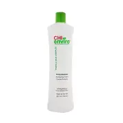 CHI Enviro American Smoothing Treatment Purity Shampoo 946ml/32oz