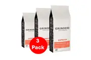 Grinders Espresso Coffee Beans 3kg