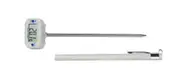 Cuisena Easy Digital Thermometer for Cooking
