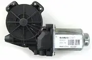 LIFTER M0T0R REAR L 83450-F9000 83450F9000 AUTO-GETHER