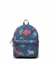 Herschel Heritage Backpack | Kids - Lazy Cats