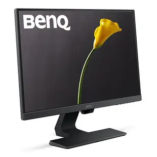 BENQ GW2480 PLUS 24吋 螢幕 液晶顯示器 IPS/D-sub/HDMI/DP 現貨 廠商直送