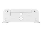 Logitech WALL MOUNT FOR VIDEO BARS - Mount Rally Bar Mini or Rally Bar