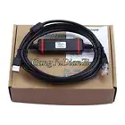 New NW0H-CNV For FUJI RYC/W/SMART/ALPHA5 servo debugging cable data line 3m #