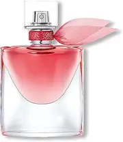 Lancome La Vie Est Belle Intensement L'Eau de Parfum Spray for Women, Oriental floral, 50 millilitre