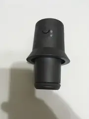 Attachments Converter From Dyson Airwrap Hair Styler To Dyson Supersonic Hair