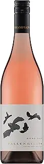 Fallen Giants 2021 Rose Wine 750 ml