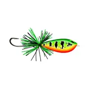 Rapala BX Skitter Frog Surface Lure 5.5cm