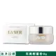 【LA MER 海洋拉娜】完美輕蜜粉 8g〈專櫃公司貨〉